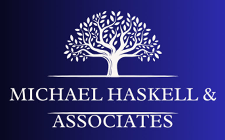 Michael Haskell  & Associates